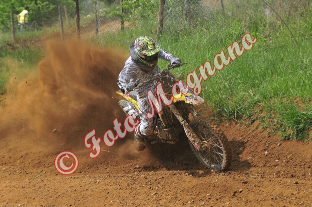 DSC_4665.jpg